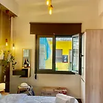 Garden House By Dreams