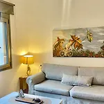Garden House By Dreams Chania (Crete)