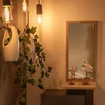 Garden House By Dreams Appartement *