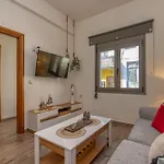 Garden House By Dreams Chania (Crete)
