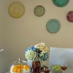 Appartement Garden House By Dreams