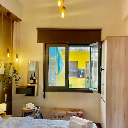 Garden House By Dreams