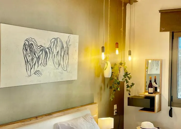 Garden House By Dreams Apartment